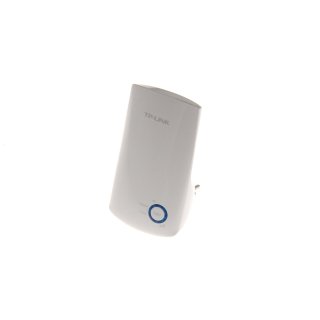 TP-LINK TL-WA854RE WLAN-Repeater Router Verstärker