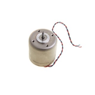 Philips N4450 Motor Wickelmotor 432201075062