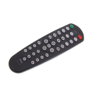 Original Fernbedienung Nad CD7 für NAD C 516BEE