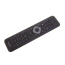Original Fernbedienung Philips 47PFL6158S/12,...