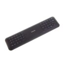 Original Fernbedienung Philips 47PFL6158S/12,...