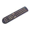 Original Fernbedienung Nad DVD 5 für T513 T533