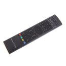Original Fernbedienung Harman/Kardon für BDS 570,...