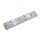 Original Fernbedienung Panasonic N2QAYB000572 u.a. für TX-L37DT35E,TX-P46ST30,TX-P46ST33E