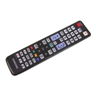 Original Fernbedienung Samsung BN59-01015A für UE32C5000Q UE46C5100Q UE40C5100Q