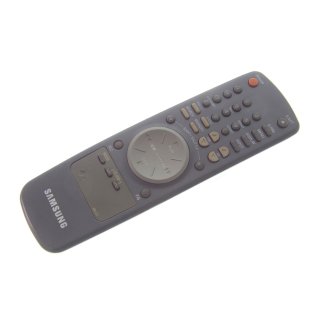 Original Fernbedienung Samsung 633-211 für SVR-30D