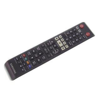 Original Fernbedienung Samsung AK59-00139A für BD-E8300 BD-8500 BD-8900
