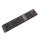 Original Fernbedienung Samsung AK59-00139A für BD-E8300 BD-8500 BD-8900