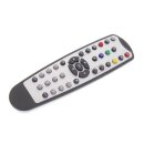 Original Fernbedienung SAGEM DS81HD,ISD91HD, DS86HD, DS87HD