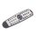Original Fernbedienung SAGEM DS81HD,ISD91HD, DS86HD, DS87HD