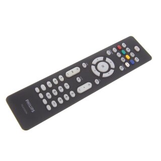 Original Fernbedienung Philips RC2034302/01 für  32PFL7532D 42PFL7532D 32PFL7332/10