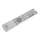 Original Fernbedienung LG 6711R1P085D für DVR-597X