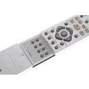 Original Fernbedienung LG 6711R1P085D für DVR-597X