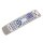 Original Fernbedienung Technika Remote Control 1168