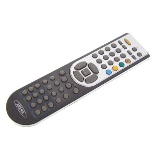 Original Fernbedienung Arena RC1180 für A22T4DVD9