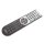 Original Fernbedienung Arena RC1180 für A22T4DVD9