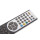 Original Fernbedienung Arena RC1180 für A22T4DVD9