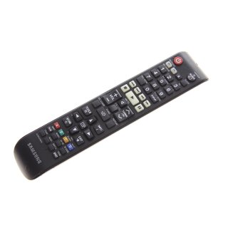 Original Fernbedienung Samsung AH59-02404A für HT-E4200 HT-ES4200,HT-E5200