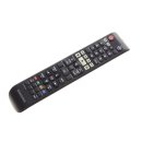 Original Fernbedienung Samsung AH59-02404A für HT-E4200 HT-ES4200,HT-E5200