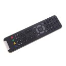 Original Fernbedienung Thomson 4M0D186 4MOD186  für...
