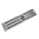 Original Fernbedienung Prosonic PBT-2360 FULL HD White (UT)