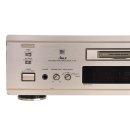 Denon DMD-1000 Mini Disc Recorder