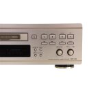 Denon DMD-1000 Mini Disc Recorder