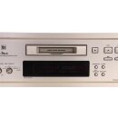 Denon DMD-1000 Mini Disc Recorder