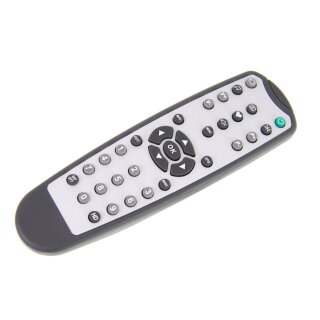 Original Fernbedienung Sagem für ITD81HD