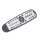 Original Fernbedienung Sagem für ITD81HD