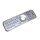 Original Fernbedienung Philips RC1553801/01 für 23PF9956/12,26PF9946/12,26PF9956/12