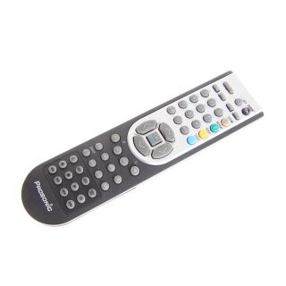 Original Fernbedienung Prosonic RC1900 für PS19D101W,NSI22DVD901
