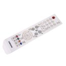 Original Fernbedienung Samsung BN59-00555A für WS...