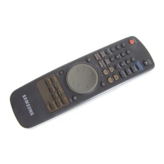 Original Fernbedienung Samsung 633-201 für SV-79XK