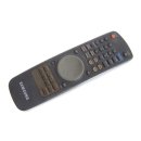 Original Fernbedienung Samsung 633-201 für SV-79XK