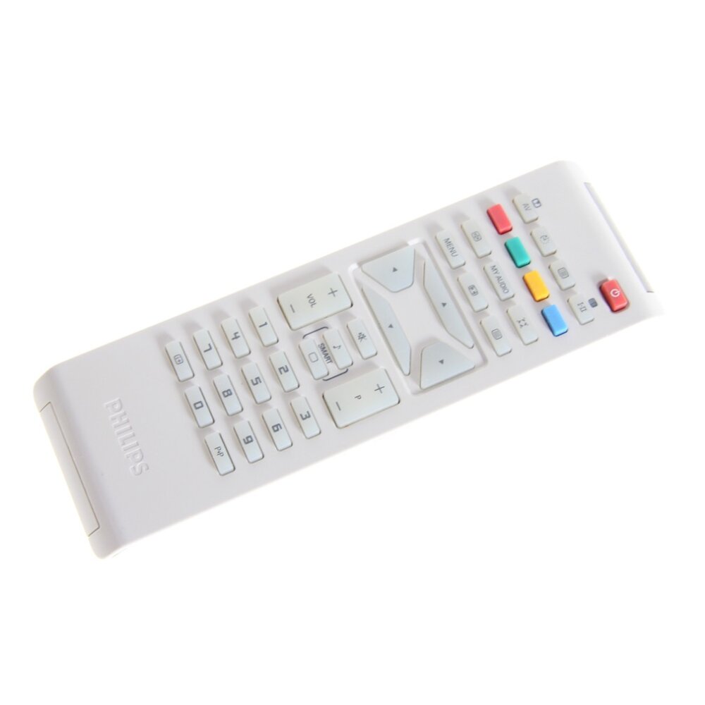 PHILIPS TV REMOTE RC19042008/01 for 15PF9936/12 17PF9945/12 20PF8846/12 23HF8846