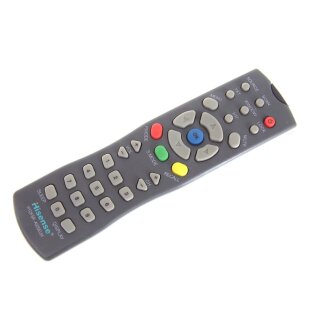 Original Fernbedienung Hisense HYDFSR-A025EUH