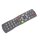 Original Fernbedienung Hisense HYDFSR-A025EUH
