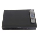 Panasonic NV-FJ626 Videorecorder