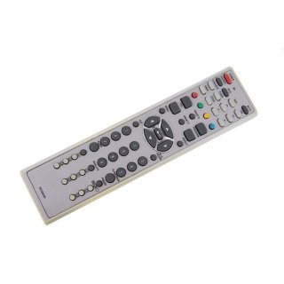 Original Fernbedienung Yakumo RC00049  für TV106J