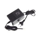 Original Netzteil AC AC Adaptor Vertex AVL-000088-00...