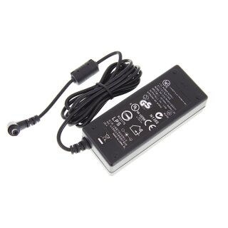 Original Netzteil Lei Leader NU40-2120333-I1 Output 12V-3,33A