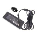 Original Netzteil HP 519330-004 PPP12A-S 463955-001...