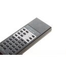 Original Fernbedienung Sony RM-D170 für CDP-270...