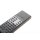 Original Fernbedienung Sony RM-D170 für CDP-270 CDP-470 CDP-570 CDP-670