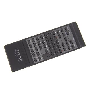 Original Fernbedienung Kenwood RC-0500 für KR-A4050,KR-A504,KR-A5040,KR-A5050