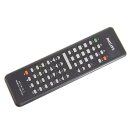 Original Fernbedienung Philips Digital RC 5 Remote Control