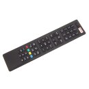 Original Fernbedienung Medion RC4848 MSN:40057194...
