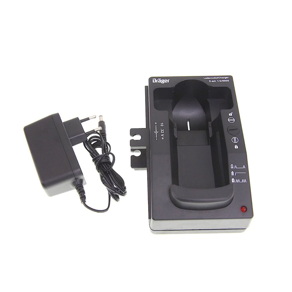 ladeger-t-dr-ger-x-am-1-2-5000