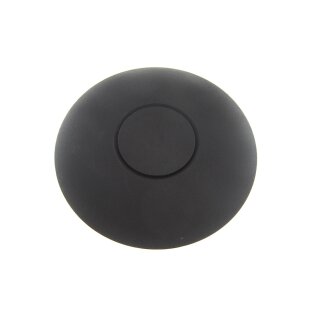 Ubiquiti UniFi AP AC Pro PoE Access Point Schwarz nachlackiert